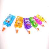 Moy School Glue 177ml - thestationerycompany.pk