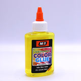 MOY Color Glue 88.5ML - thestationerycompany.pk