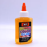 MOY Color Glue 88.5ML - thestationerycompany.pk