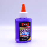 MOY Color Glue 88.5ML - thestationerycompany.pk