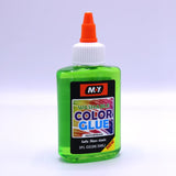 MOY Color Glue 88.5ML - thestationerycompany.pk