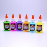 MOY Color Glue 88.5ML - thestationerycompany.pk