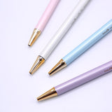 Diamond Clutch Cute Pencil 0.7mm - thestationerycompany.pk