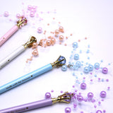 Diamond Clutch Cute Pencil 0.7mm - thestationerycompany.pk