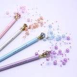 Diamond Clutch Cute Pencil 0.7mm - thestationerycompany.pk