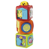 Winfun STACK N PLAY BLOCKS - thestationerycompany.pk