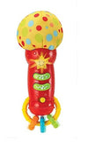 Winfun Baby Rock Star Microphone – Color May Vary - thestationerycompany.pk