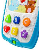 Winfun Baby’s Learning Pad - thestationerycompany.pk