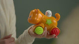 Winfun Press N Go Kitten - thestationerycompany.pk