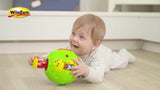 Winfun Jungle Friends Fun Ball Toy - thestationerycompany.pk
