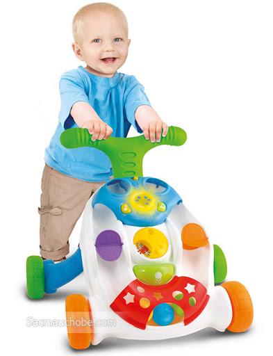 Winfun Roll N Pop Walker - thestationerycompany.pk