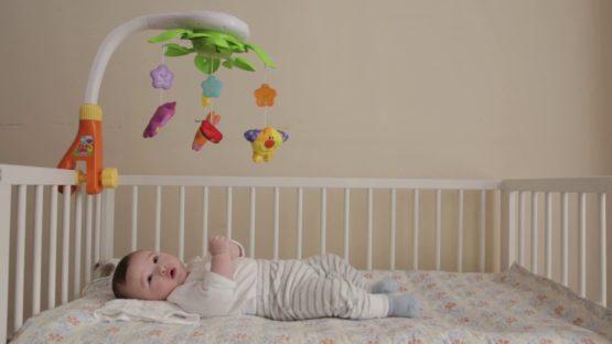 Winfun Cats and Dogs Dream Mobile - thestationerycompany.pk