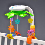 Winfun Cats and Dogs Dream Mobile - thestationerycompany.pk