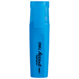 Deli Highlighter Chisel Tip S621
