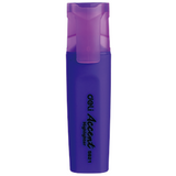 Deli Highlighter Chisel Tip S621