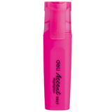 Deli Highlighter Chisel Tip S621