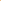 Sakura Oil Pastels Crayon Drawing For Kids Students - thestationerycompany.pk