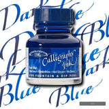 Winsor Newton Calligraphy Ink 30ml - thestationerycompany.pk