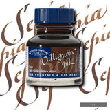Winsor Newton Calligraphy Ink 30ml - thestationerycompany.pk