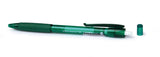 Lyra Orlow Techno 107 Mechanical Pencils - thestationerycompany.pk