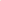 Daler Rowney Simply Acrylic Paint Set 12-24pcs - thestationerycompany.pk