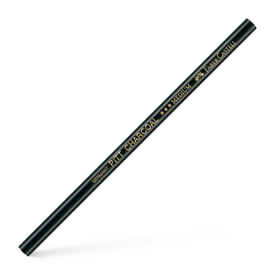 Buy Art Pencils Sketching Pencil Set Online In Pakistan