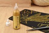 Zig Gold Mica Paste 30g