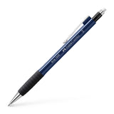 Faber Castell Grip Mechanical Pencil  0.5 mm