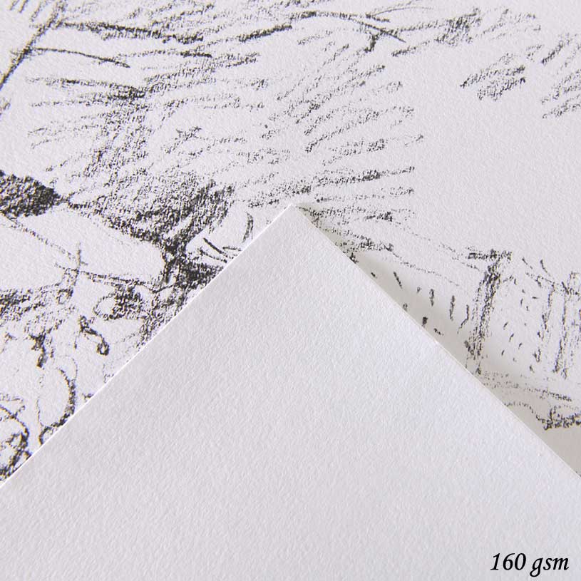 Buy Sketchbooks Online Best Sketchbook Price In Pakistan