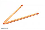 Cretacolor Artist Sketching Pencils In Brown Shades - thestationerycompany.pk