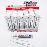 M&G Pencil Lead 0.7mm ASL35072 - thestationerycompany.pk