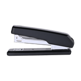 Deli Stapler 25 Sheets 24/6 0300