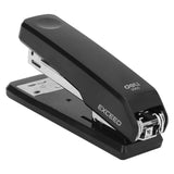 Deli Stapler 25 Sheets 24/6 0300
