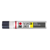 Marabu Fashion Liner 25ml - thestationerycompany.pk