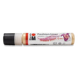 Marabu Fashion Liner 25ml - thestationerycompany.pk