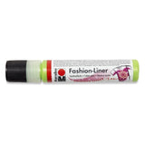 Marabu Fashion Liner 25ml - thestationerycompany.pk