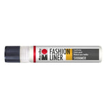 Marabu Fashion Liner 25ml - thestationerycompany.pk