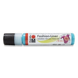 Marabu Fashion Liner 25ml - thestationerycompany.pk