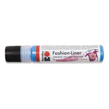 Marabu Fashion Liner 25ml - thestationerycompany.pk