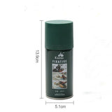 Artist Sketch Spray Fixative For Artist - thestationerycompany.pk