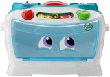 LeapFrog Number Lovin Oven Musical Number Learning - thestationerycompany.pk
