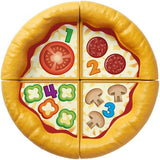 LeapFrog Number Lovin Oven Musical Number Learning - thestationerycompany.pk