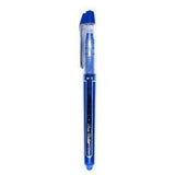 M&G Unit Bullet Tip 0.7 Roller Pen ARP 50872 - thestationerycompany.pk