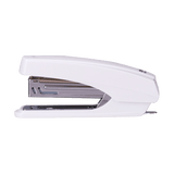 Deli Stapler Machine E0238 - thestationerycompany.pk