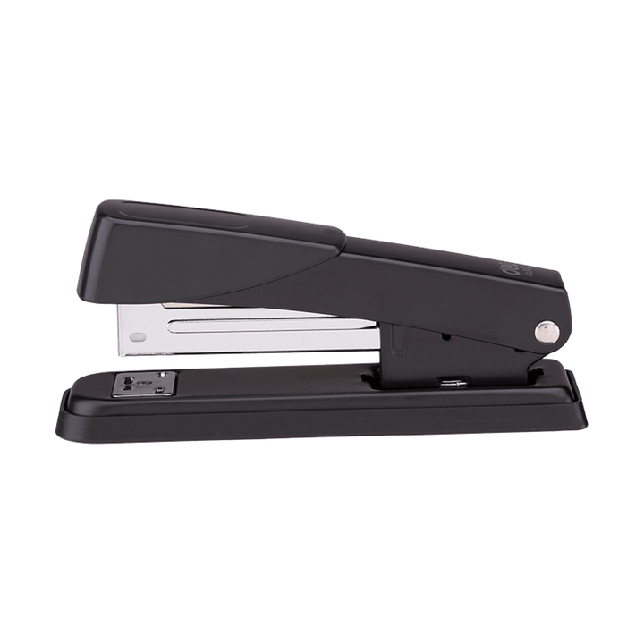 Deli Stapler Machine 25 Sheets E0426 - thestationerycompany.pk