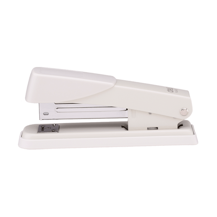 Deli Stapler Machine 25 Sheets E0426 - thestationerycompany.pk