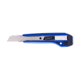 Deli Big Cutter E2041