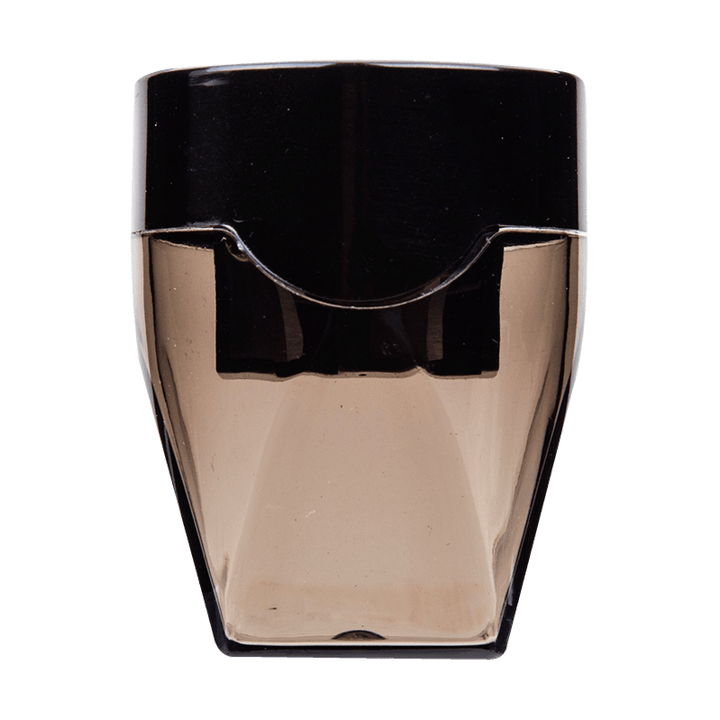 Deli E39768 2 Hole Sharpener - thestationerycompany.pk
