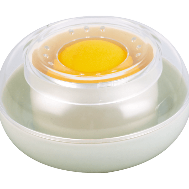 Deli Finger Wet Device Roller Ball E9109 - thestationerycompany.pk
