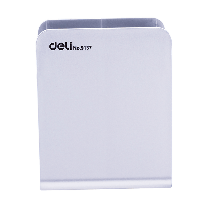 Deli E9137 Pen Stand And Stationery Holder - thestationerycompany.pk